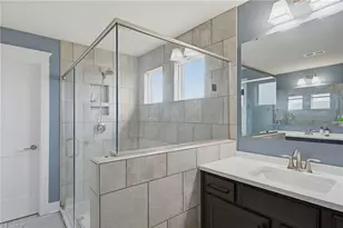 511 Brycewood Dr, Burlington, NC 27215 - Photo 26