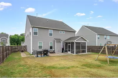 511 Brycewood Drive, Burlington, NC 27215 - Photo 40