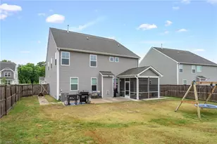 511 Brycewood Dr, Burlington, NC 27215 - Photo 40