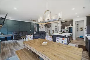 511 Brycewood Dr, Burlington, NC 27215 - Photo 12