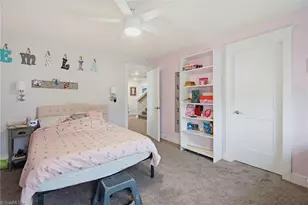 511 Brycewood Dr, Burlington, NC 27215 - Photo 28