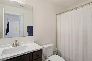 511 Brycewood Dr, Burlington, NC 27215 - Photo 36