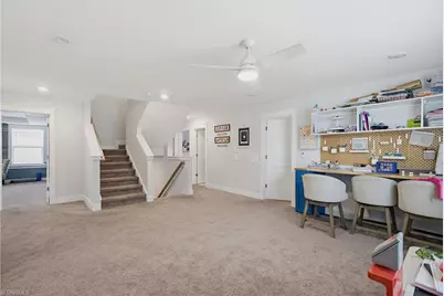 511 Brycewood Drive, Burlington, NC 27215 - Photo 22