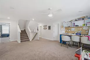 511 Brycewood Dr, Burlington, NC 27215 - Photo 22