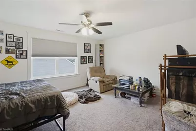 511 Brycewood Drive, Burlington, NC 27215 - Photo 34