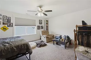 511 Brycewood Dr, Burlington, NC 27215 - Photo 34