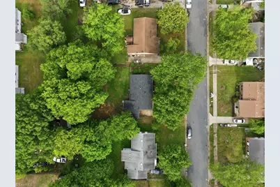 908 Ashe Street, Greensboro, NC 27406 - Photo 32