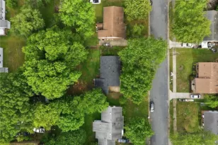 908 Ashe St, Greensboro, NC 27406 - Photo 32