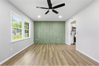 908 Ashe Street, Greensboro, NC 27406 - Photo 6