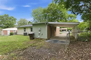 908 Ashe St, Greensboro, NC 27406 - Photo 28
