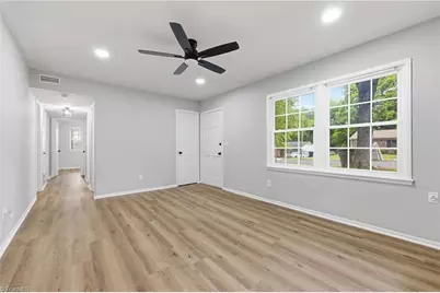 908 Ashe Street, Greensboro, NC 27406 - Photo 8