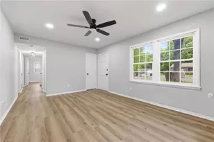 908 Ashe St, Greensboro, NC 27406 - Photo 8