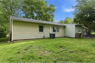 908 Ashe Street, Greensboro, NC 27406 - Photo 30