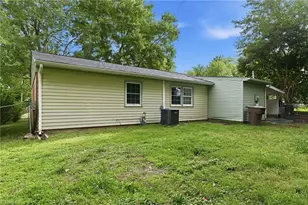 908 Ashe St, Greensboro, NC 27406 - Photo 30