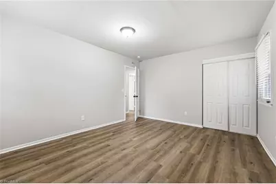 908 Ashe Street, Greensboro, NC 27406 - Photo 24
