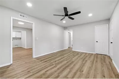 908 Ashe Street, Greensboro, NC 27406 - Photo 10