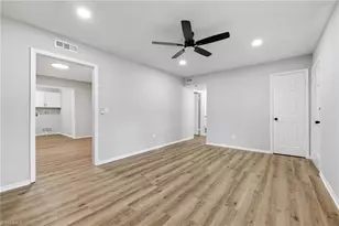 908 Ashe St, Greensboro, NC 27406 - Photo 10