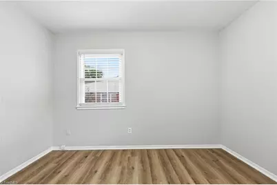 908 Ashe Street, Greensboro, NC 27406 - Photo 26