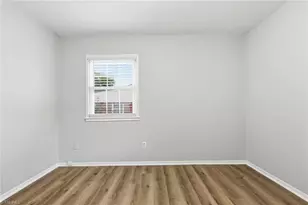 908 Ashe St, Greensboro, NC 27406 - Photo 26