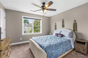 4414 Piedmont Trace Dr, Greensboro, NC 27409 - Photo 18