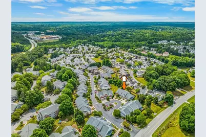 4414 Piedmont Trace Drive, Greensboro, NC 27409 - Photo 26