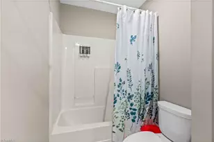 4414 Piedmont Trace Dr, Greensboro, NC 27409 - Photo 20