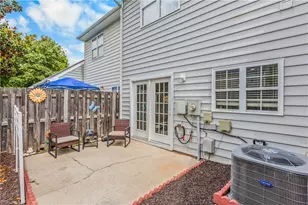 4414 Piedmont Trace Dr, Greensboro, NC 27409 - Photo 22