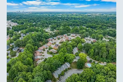 304 Winding Forest Drive, Winston-Salem, NC 27104 - Photo 20