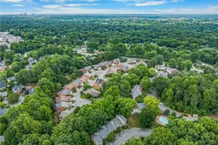 304 Winding Forest Dr, Winston-Salem, NC 27104 - Photo 20