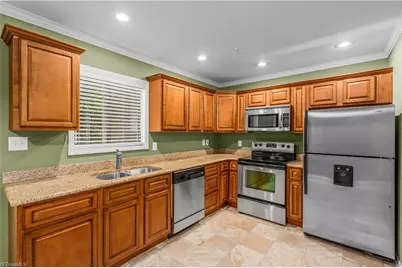304 Winding Forest Drive, Winston-Salem, NC 27104 - Photo 6