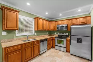 304 Winding Forest Dr, Winston-Salem, NC 27104 - Photo 6