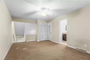 304 Winding Forest Dr, Winston-Salem, NC 27104 - Photo 14