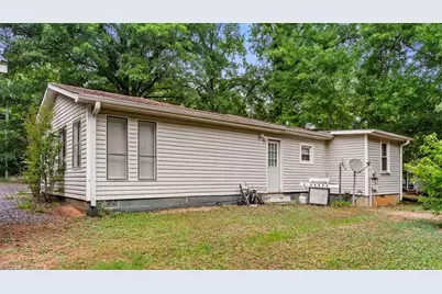 134 Shamu Drive, Reidsville, NC 27320 - Photo 28