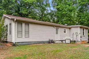 134 Shamu Dr, Reidsville, NC 27320 - Photo 28