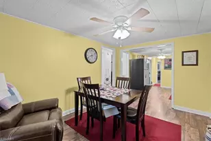 134 Shamu Dr, Reidsville, NC 27320 - Photo 14