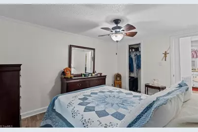 134 Shamu Drive, Reidsville, NC 27320 - Photo 18