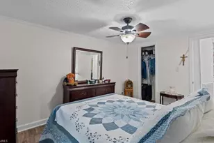 134 Shamu Dr, Reidsville, NC 27320 - Photo 18