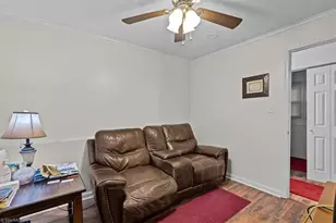 134 Shamu Dr, Reidsville, NC 27320 - Photo 24