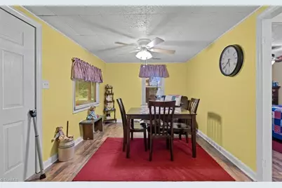 134 Shamu Drive, Reidsville, NC 27320 - Photo 12