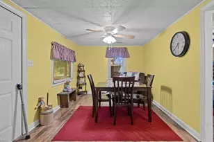 134 Shamu Dr, Reidsville, NC 27320 - Photo 12