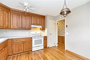 132 Sparta Rd, North Wilkesboro, NC 28659 - Photo 10