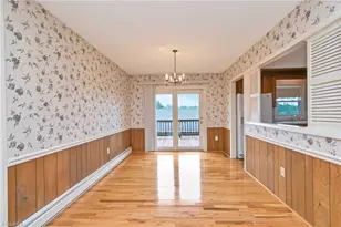 132 Sparta Rd, North Wilkesboro, NC 28659 - Photo 6