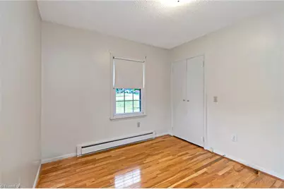 132 Sparta Road, North Wilkesboro, NC 28659 - Photo 16