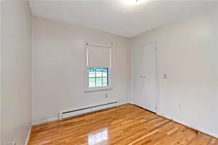 132 Sparta Rd, North Wilkesboro, NC 28659 - Photo 16