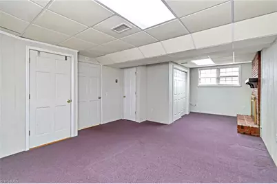 132 Sparta Road, North Wilkesboro, NC 28659 - Photo 26