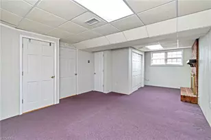 132 Sparta Rd, North Wilkesboro, NC 28659 - Photo 26