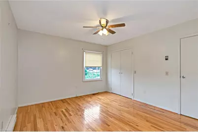 132 Sparta Road, North Wilkesboro, NC 28659 - Photo 14