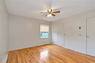 132 Sparta Rd, North Wilkesboro, NC 28659 - Photo 14