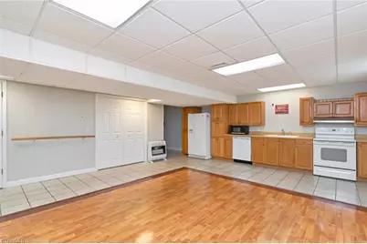 132 Sparta Road, North Wilkesboro, NC 28659 - Photo 22