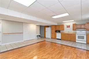 132 Sparta Rd, North Wilkesboro, NC 28659 - Photo 22
